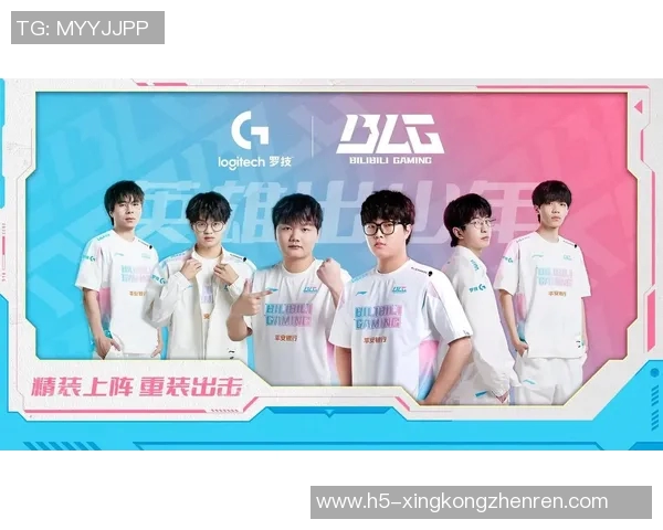 2026电竞新闻BLG战队在CSGO速度排行榜中荣登第七名展现强劲实力